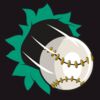 Teamsport Formation Ball Backpack Thumbnail