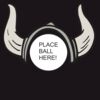 Teamsport Formation Ball Backpack Thumbnail