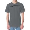 BB401 Poly-Cotton S/S T-Shirt Thumbnail